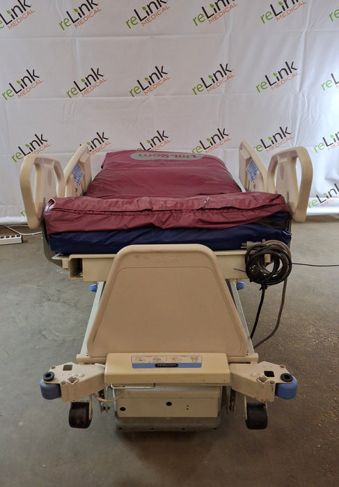 Hill-Rom Totalcare P1900 Patient Bed