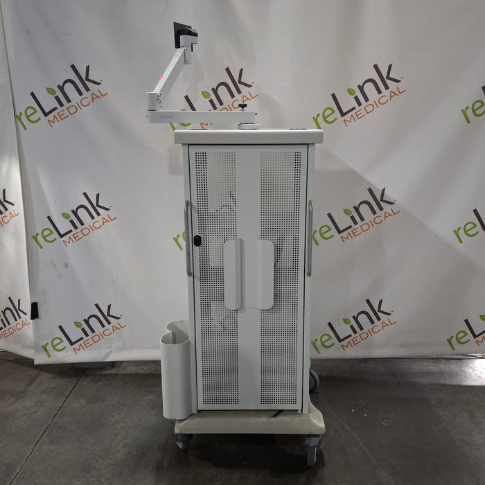 Stryker Stryker 240-099-011 Standard Cart Medical Furniture reLink Medical