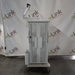 Stryker Stryker 240-099-011 Standard Cart Medical Furniture reLink Medical