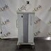 Stryker Stryker 240-099-011 Standard Cart Medical Furniture reLink Medical