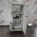 Stryker Stryker 240-099-011 Standard Cart Medical Furniture reLink Medical