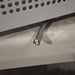 Stryker Stryker 240-099-011 Standard Cart Medical Furniture reLink Medical