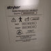 Stryker Stryker 240-099-011 Standard Cart Medical Furniture reLink Medical
