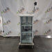 Stryker Stryker 240-099-011 Standard Cart Medical Furniture reLink Medical