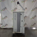 Stryker Stryker 240-099-011 Standard Cart Medical Furniture reLink Medical