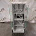 Stryker Stryker 240-099-011 Standard Cart Medical Furniture reLink Medical