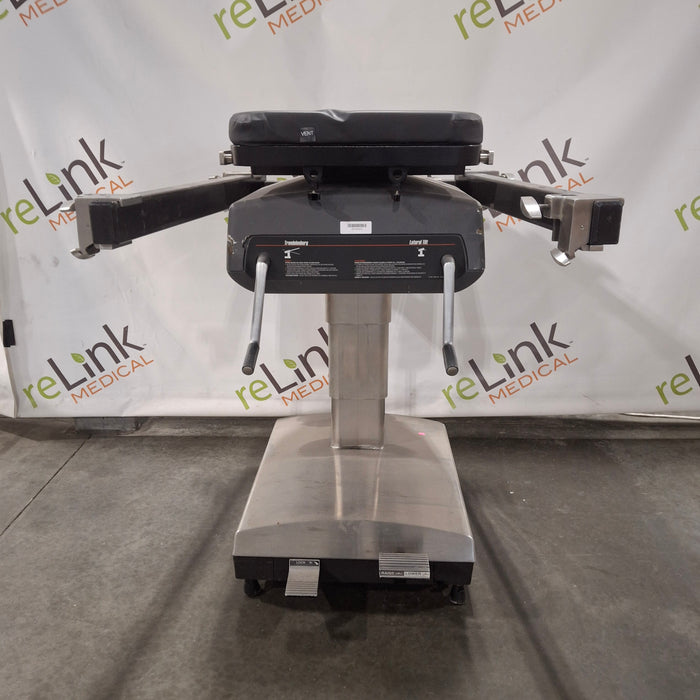 Amsco Orthovision Surgical Table