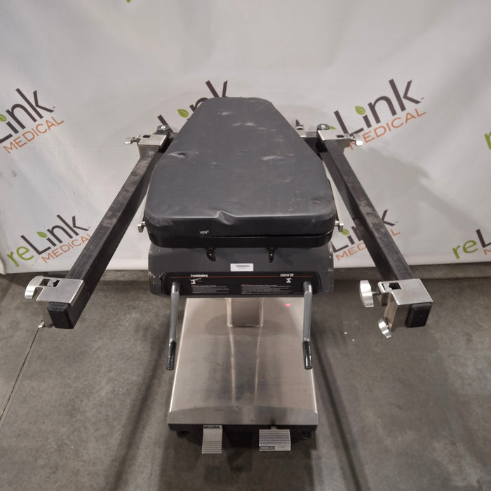 Amsco Orthovision Surgical Table