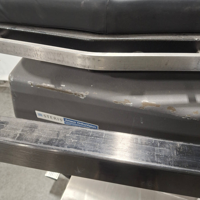 Amsco Orthovision Surgical Table