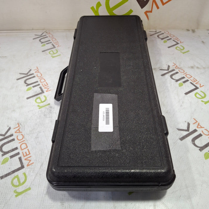 Sturtevant Richmont Torque Wrench Set