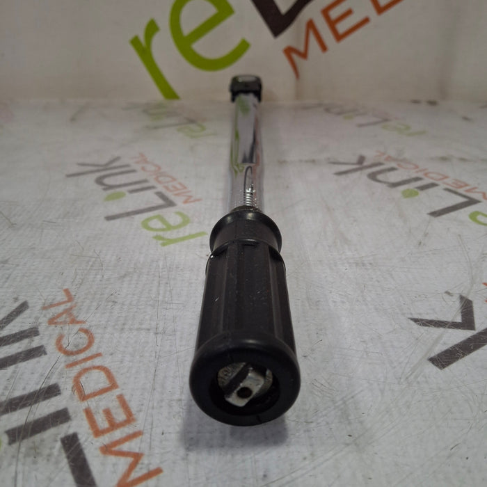 Sturtevant Richmont Torque Wrench Set