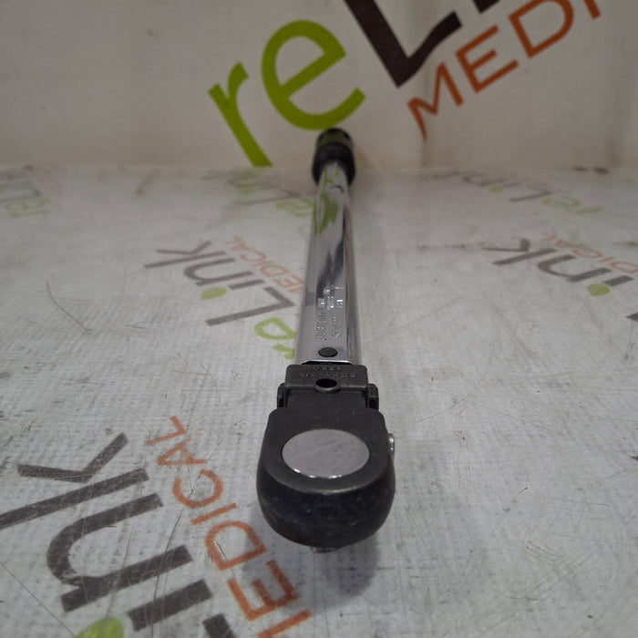 Sturtevant Richmont Torque Wrench Set