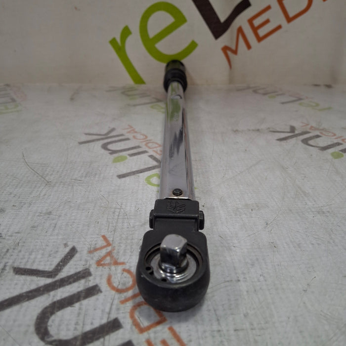 Sturtevant Richmont Torque Wrench Set