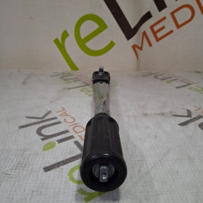 Sturtevant Richmont Torque Wrench Set