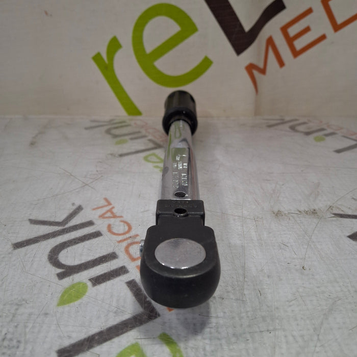 Sturtevant Richmont Torque Wrench Set