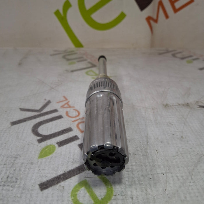 Sturtevant Richmont Torque Wrench Set