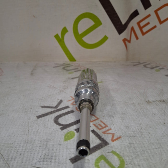 Sturtevant Richmont Torque Wrench Set