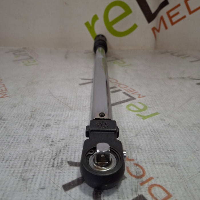 Sturtevant Richmont Torque Wrench Set