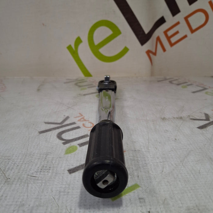 Sturtevant Richmont Torque Wrench Set