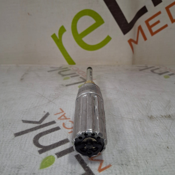 Sturtevant Richmont Torque Wrench Set