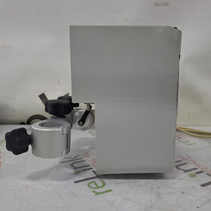 Maquet BMU 40 Blood Monitoring Unit