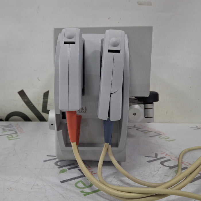 Maquet BMU 40 Blood Monitoring Unit