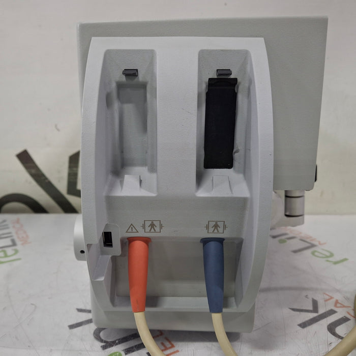 Maquet BMU 40 Blood Monitoring Unit