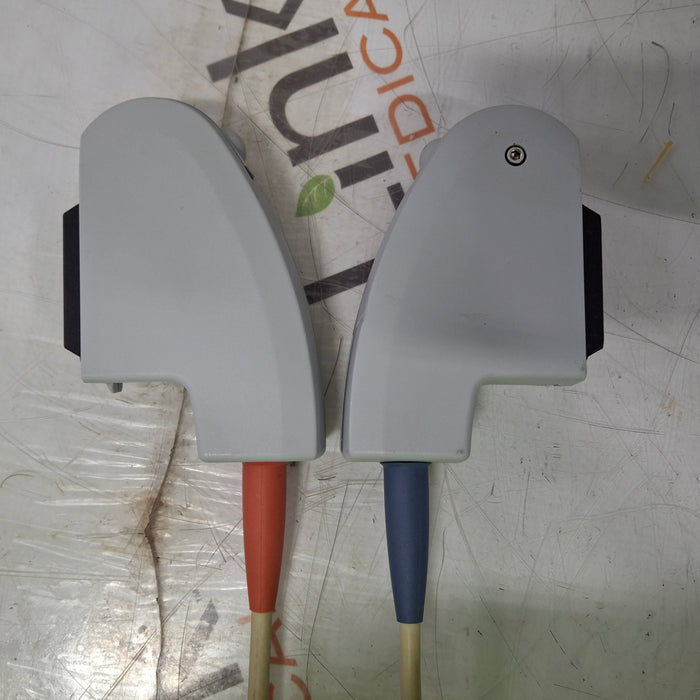 Maquet BMU 40 Blood Monitoring Unit