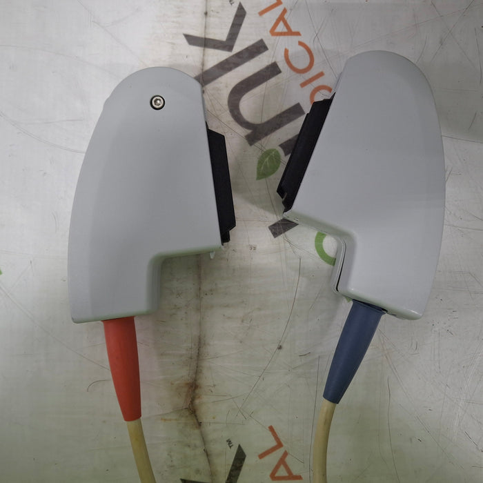 Maquet BMU 40 Blood Monitoring Unit