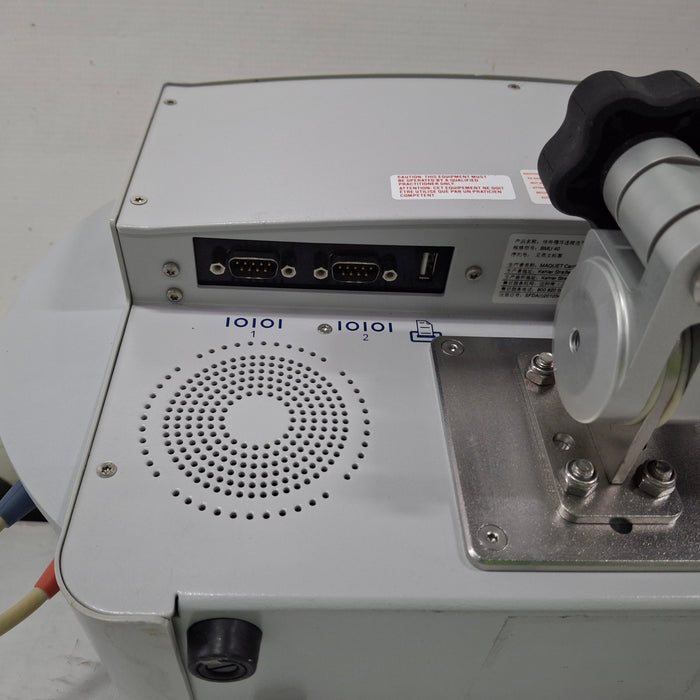Maquet BMU 40 Blood Monitoring Unit