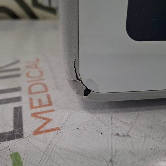 Maquet BMU 40 Blood Monitoring Unit