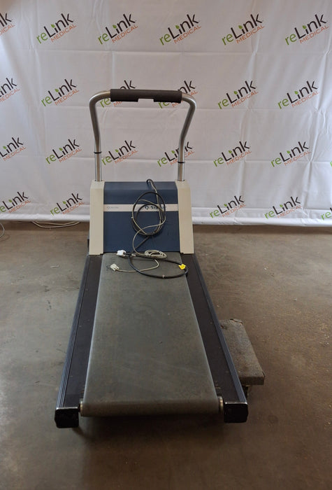 Quinton TM55 Stress Test Treadmill