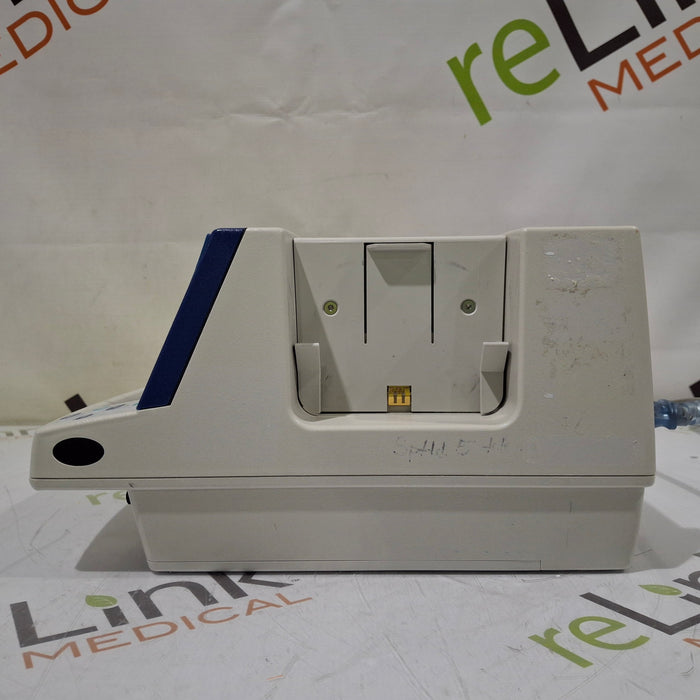 Philips HeartStart XL Defibrillator M4735A