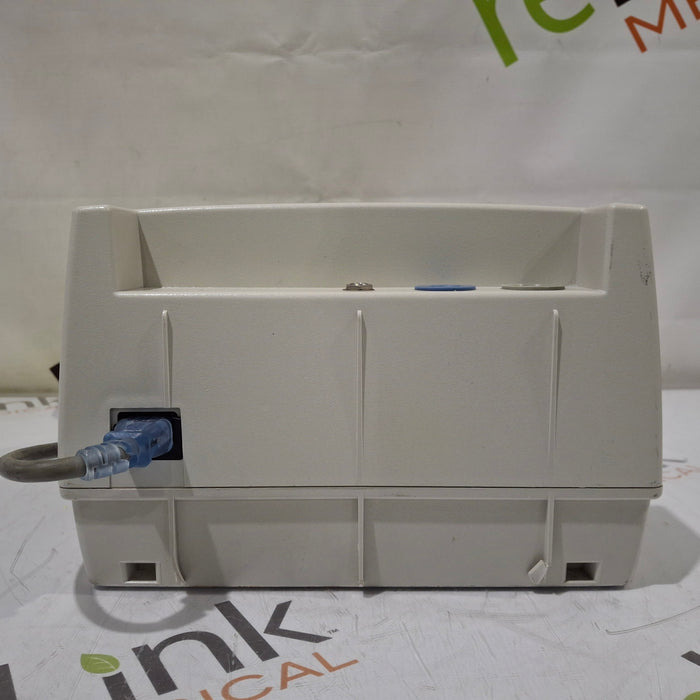 Philips HeartStart XL Defibrillator M4735A