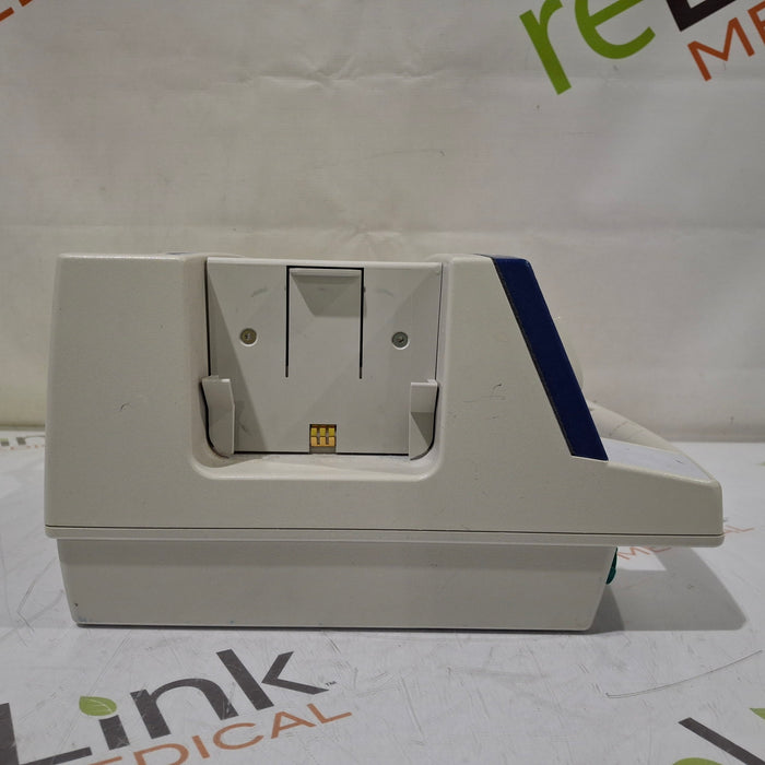 Philips HeartStart XL Defibrillator M4735A