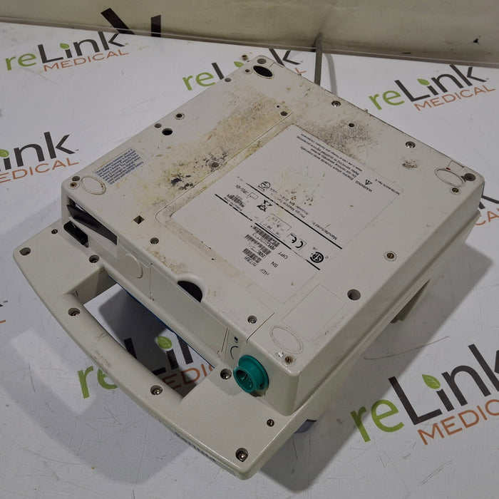 Philips HeartStart XL Defibrillator M4735A