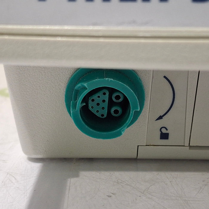 Philips HeartStart XL Defibrillator M4735A