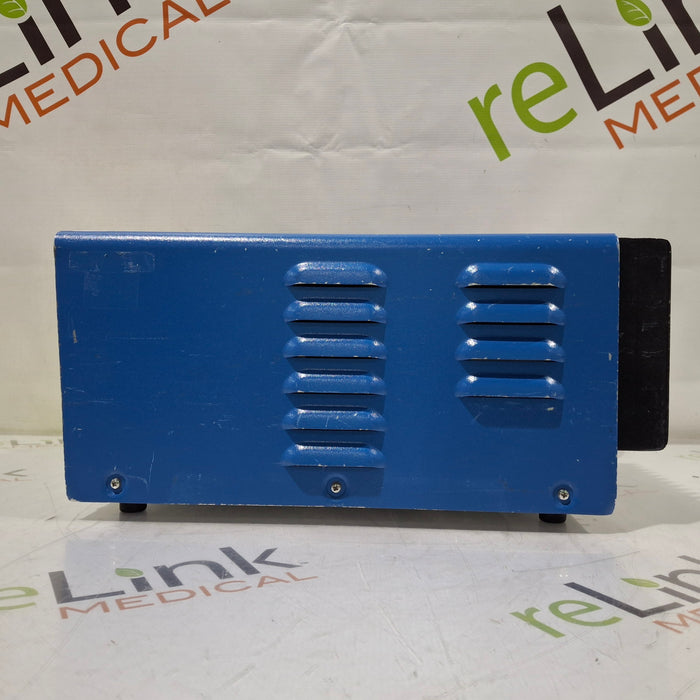 Codman CMC III Malis Bipolar Electrosurgical System