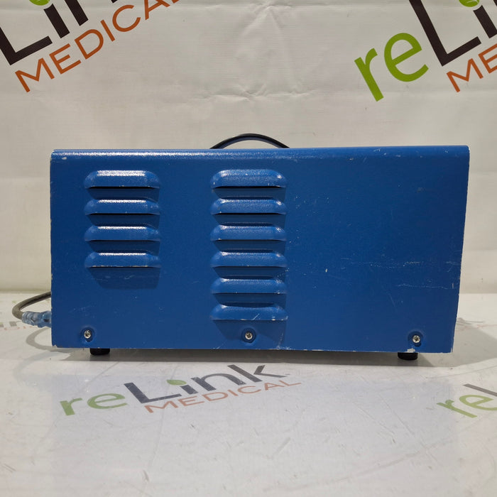 Codman CMC III Malis Bipolar Electrosurgical System