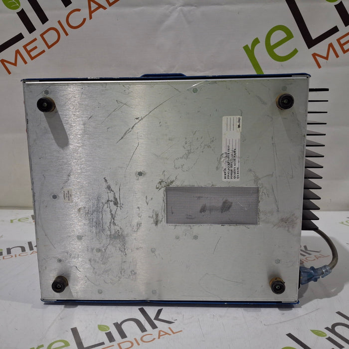 Codman CMC III Malis Bipolar Electrosurgical System