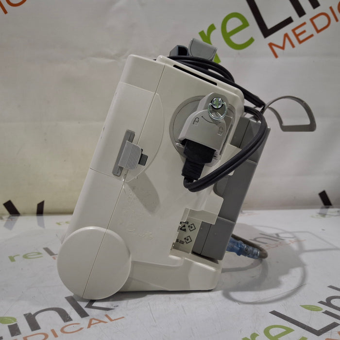 Philips HeartStart MRx Defibrillator w/Printer
