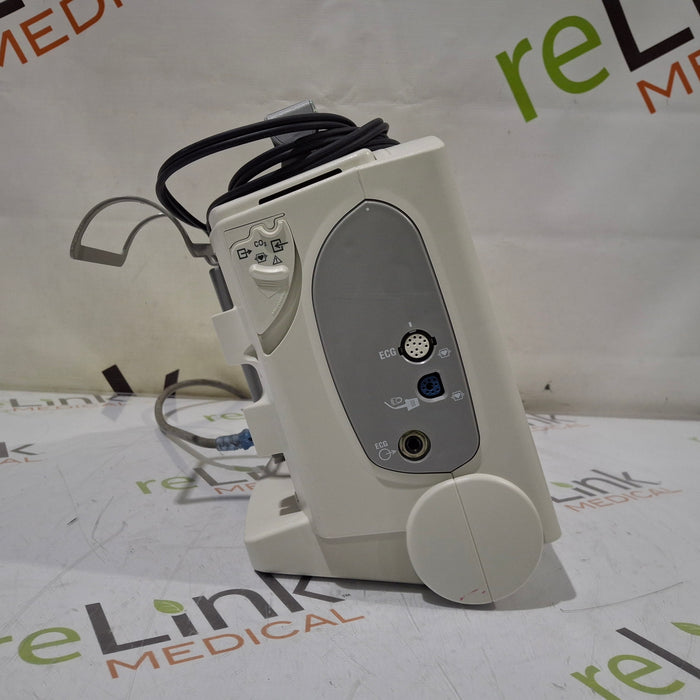 Philips HeartStart MRx Defibrillator w/Printer