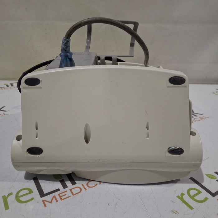 Philips HeartStart MRx Defibrillator w/Printer