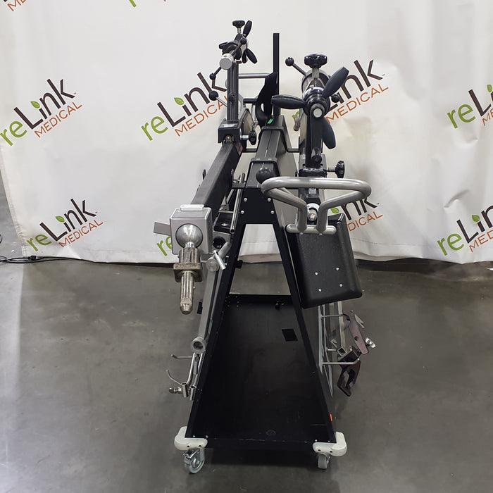 Hana Table Accessories