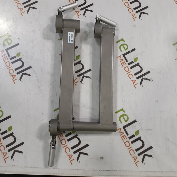 Hana Table Accessories