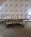Hill-Rom Hill-Rom TranStar P8000 Stretcher Beds & Stretchers reLink Medical