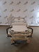 Hill-Rom Hill-Rom TranStar P8000 Stretcher Beds & Stretchers reLink Medical