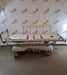 Hill-Rom Hill-Rom TranStar P8000 Stretcher Beds & Stretchers reLink Medical