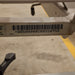Hill-Rom Hill-Rom TranStar P8000 Stretcher Beds & Stretchers reLink Medical
