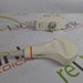 Siemens Siemens Sonoline Prima Ultrasound Ultrasound Probes reLink Medical
